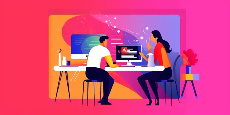 SEO specjalista Bytom