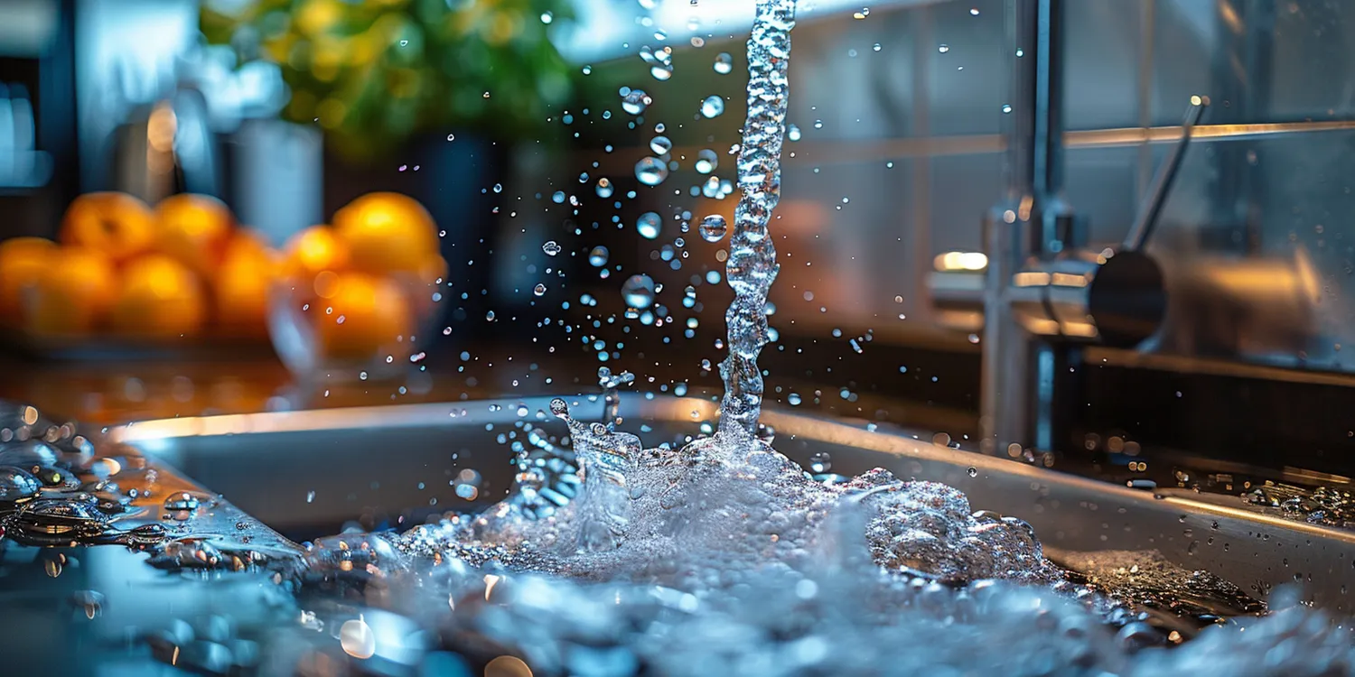 Sprzątanie domu od czego zacząć