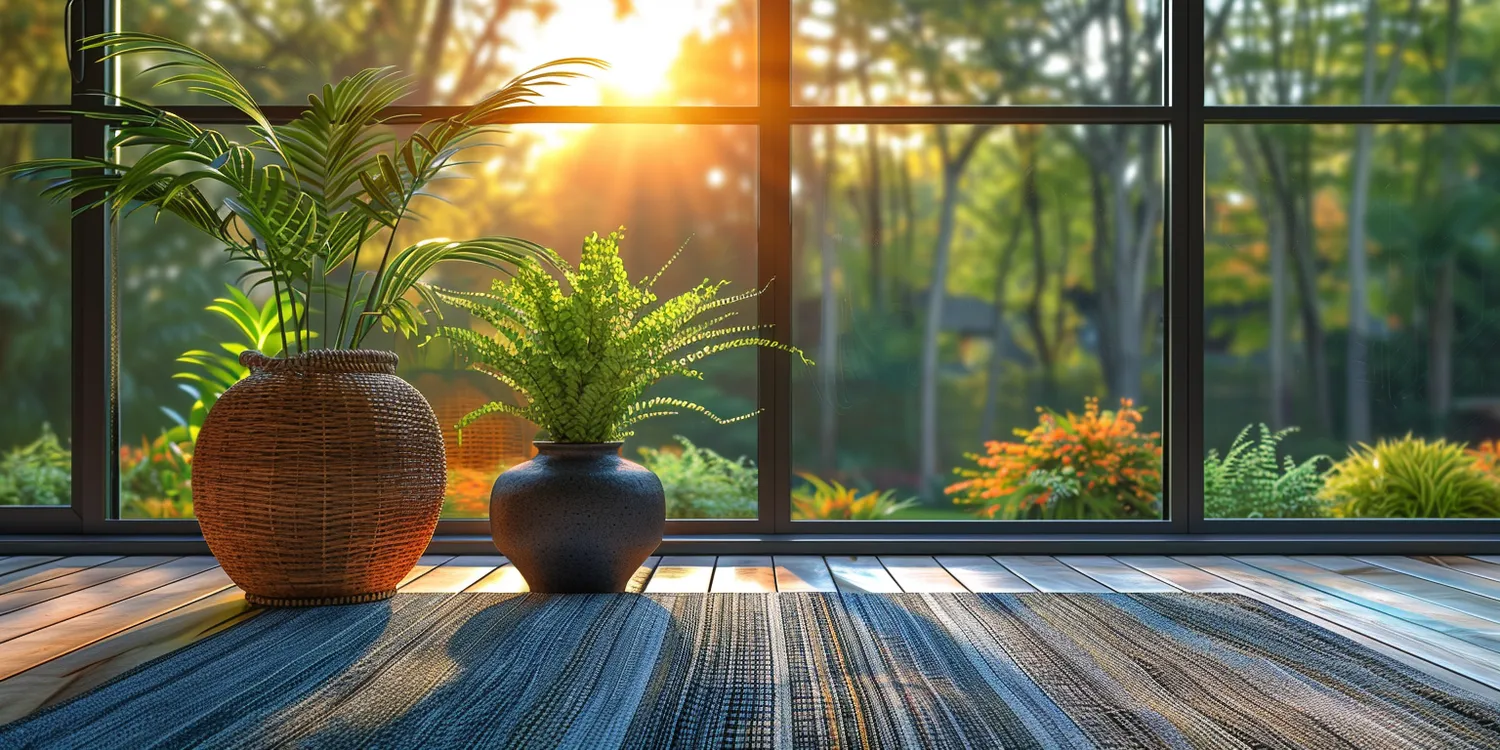 Sprzątanie domu prywatnego Szczecin