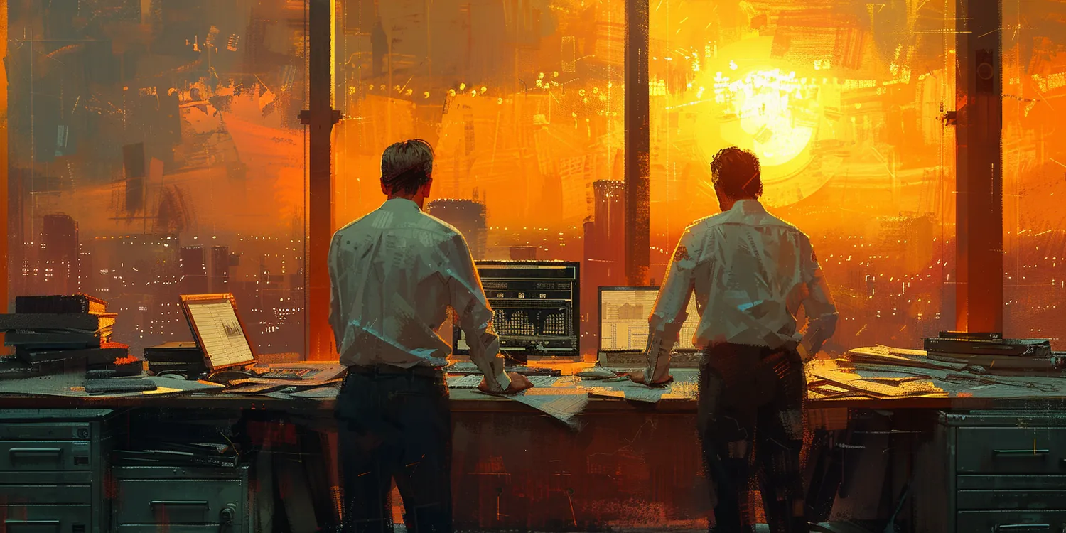 Sprzątanie firm Szczecin