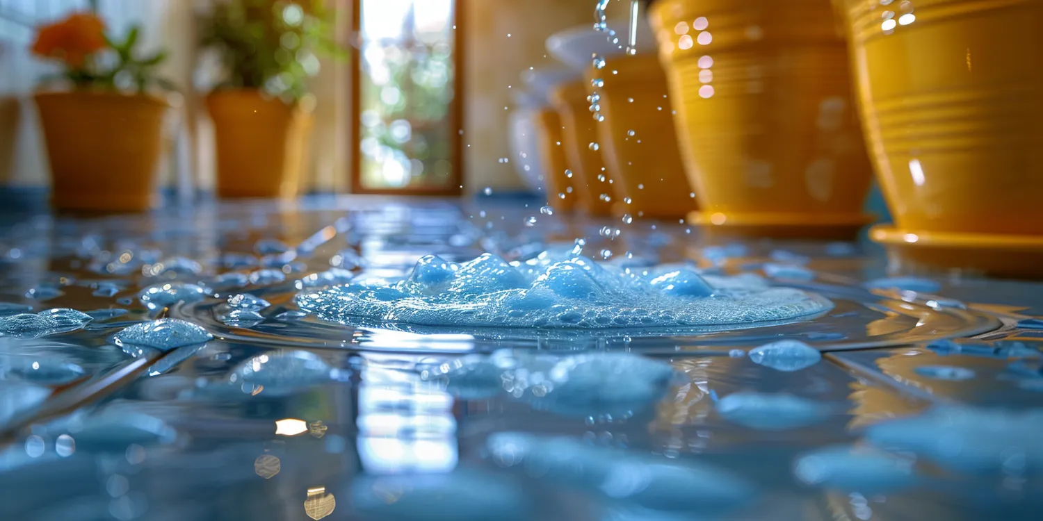 Sprzątanie mieszkań cennik Szczecin