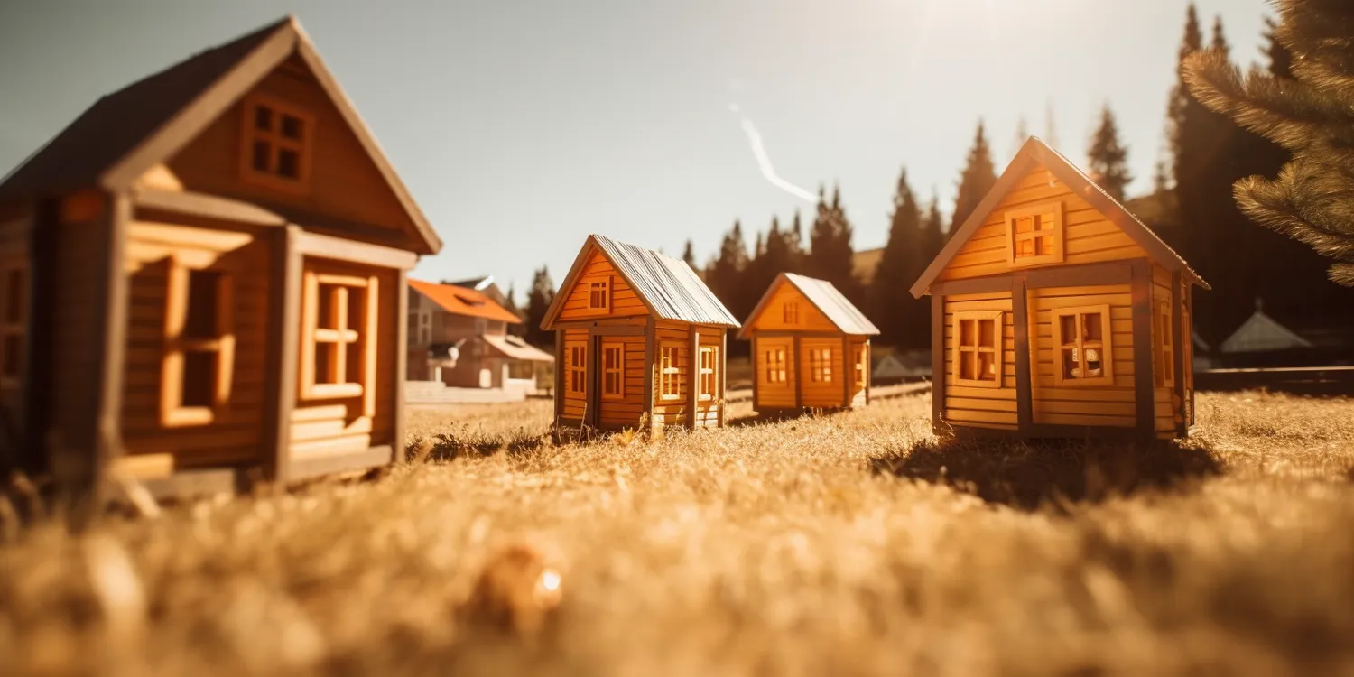 Stolarka otworowa Szczecin