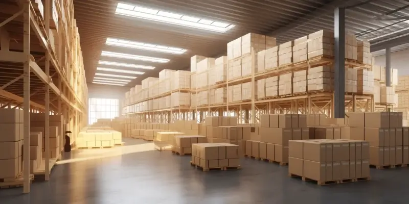 Szacowanie nieruchomości Wrocław