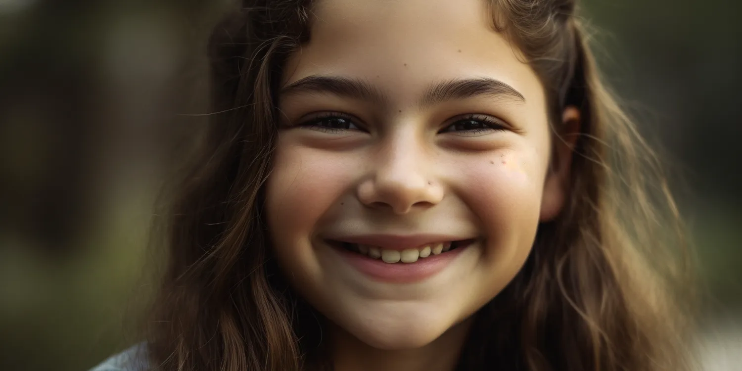 Szkoła specjalna Szczecin