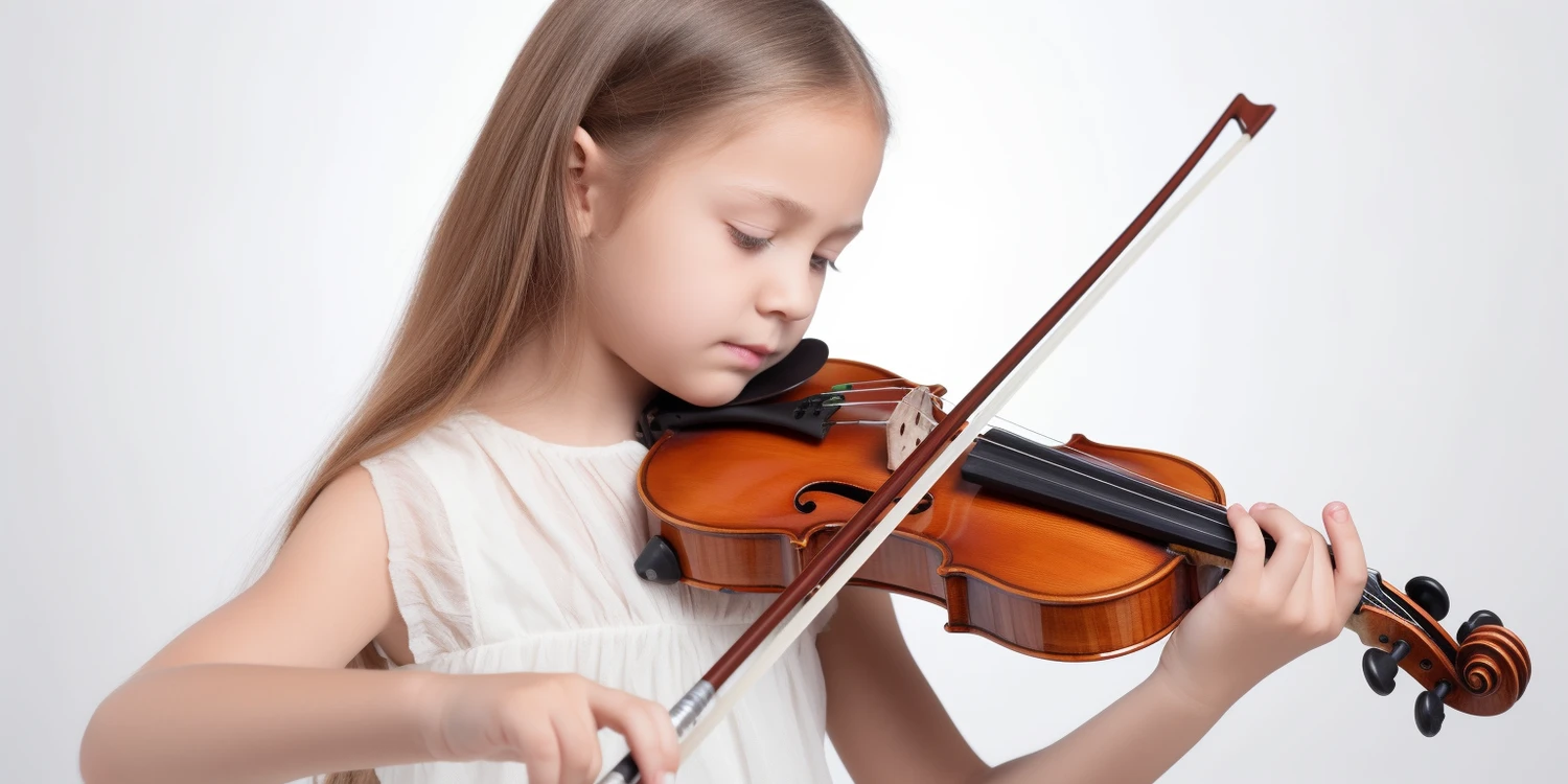 Szkoła terapeutyczna Szczecin