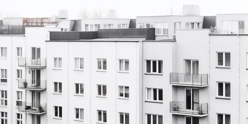 Szybka wycena nieruchomości Wrocław