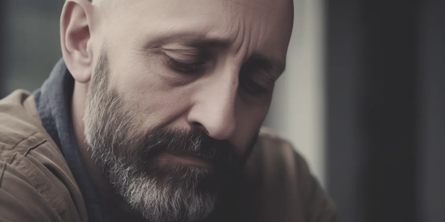 Terapia odwykowa Warszawa