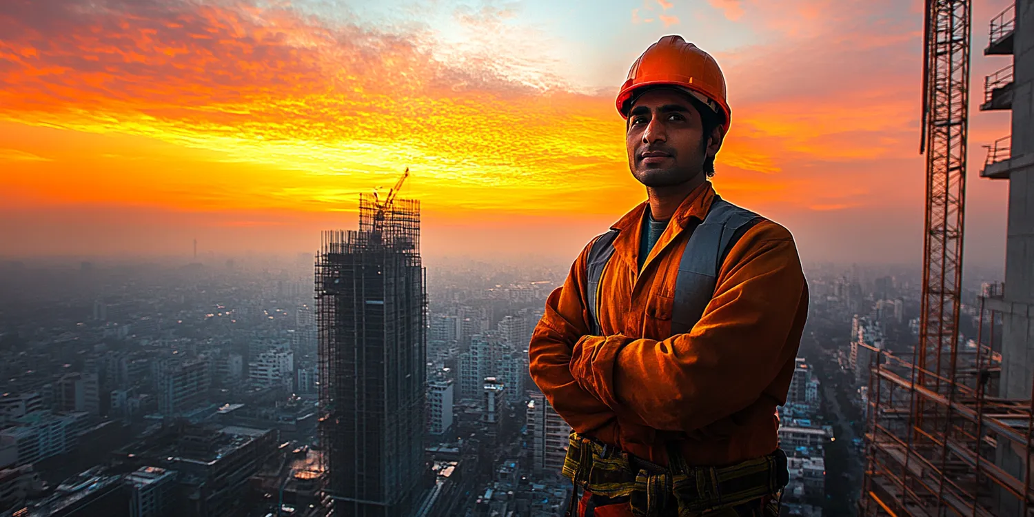 Ubezpieczenie agencji pracy