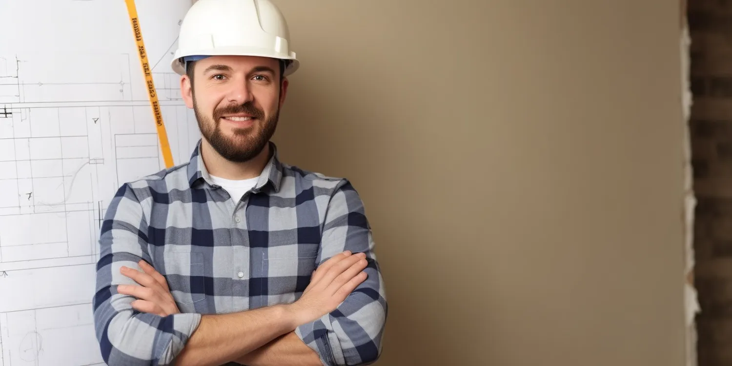 Wykańczanie mieszkań Warszawa