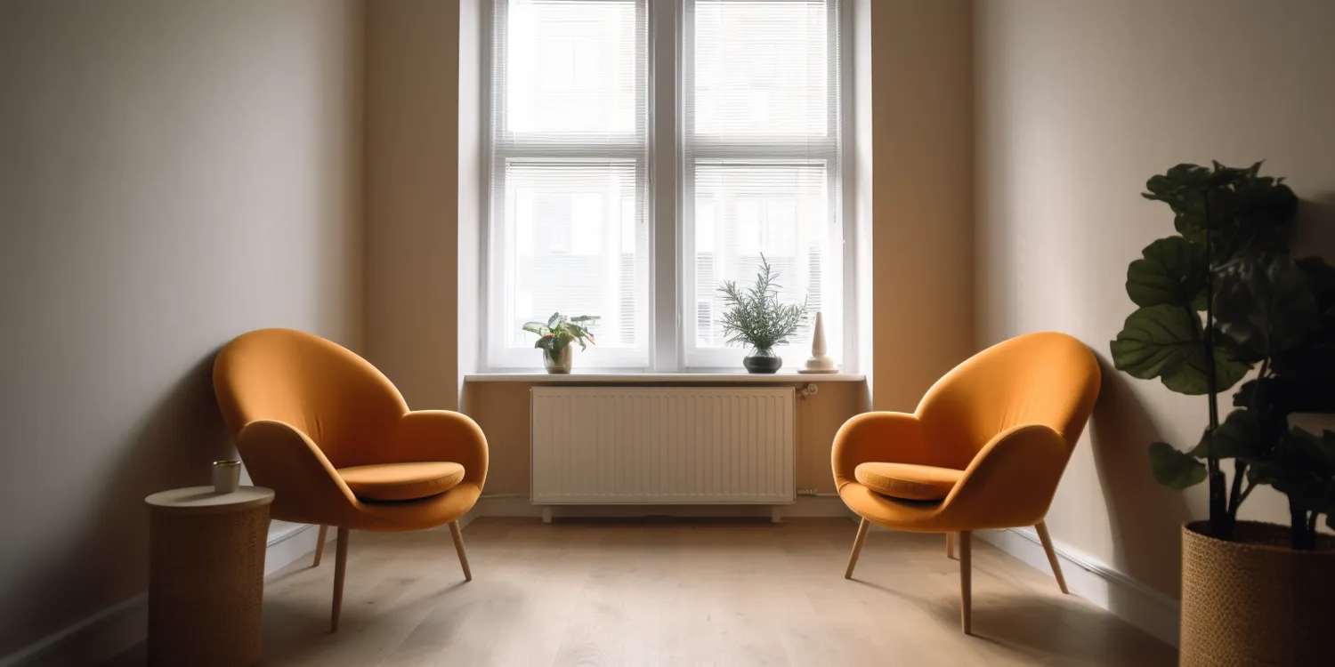 Co to jest psychiatra?