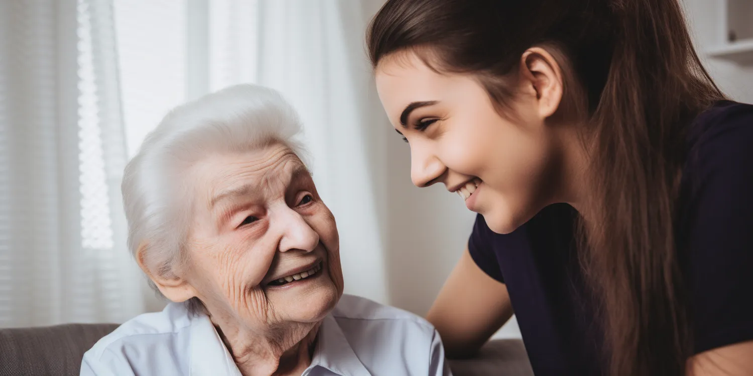 Co z praca za granicą?