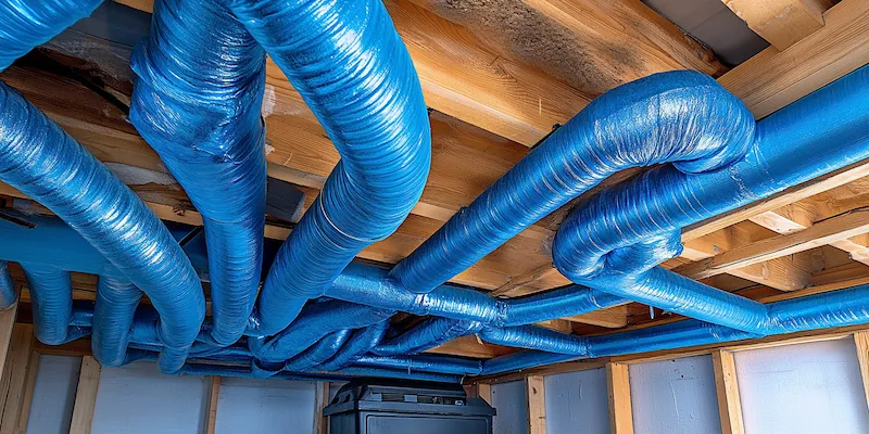 Co znaczy rekuperacja?