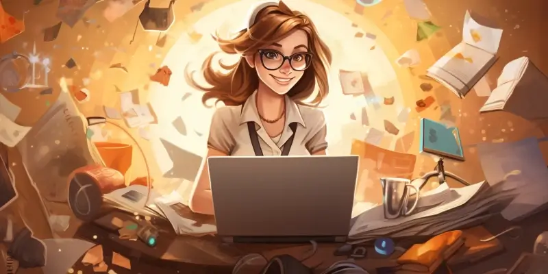 Ekspert SEO Pruszków