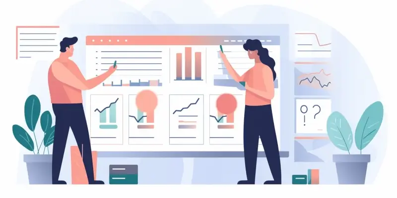 Ekspert SEO Racibórz