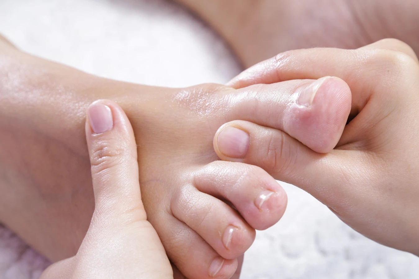 Hurtowania podologiczna