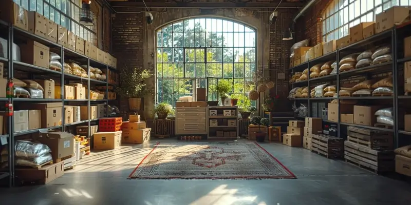 Ile kosztuje wycena nieruchomości przez biegłego sądowego?