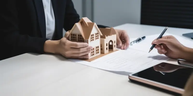 Ile kosztuje wycena nieruchomości przez rzeczoznawce?