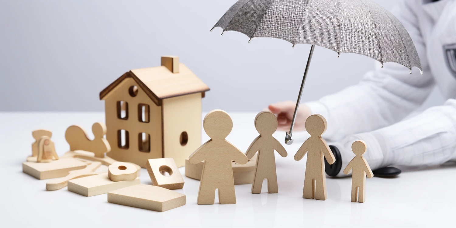 Ile kosztuje wycena nieruchomości wrocław?