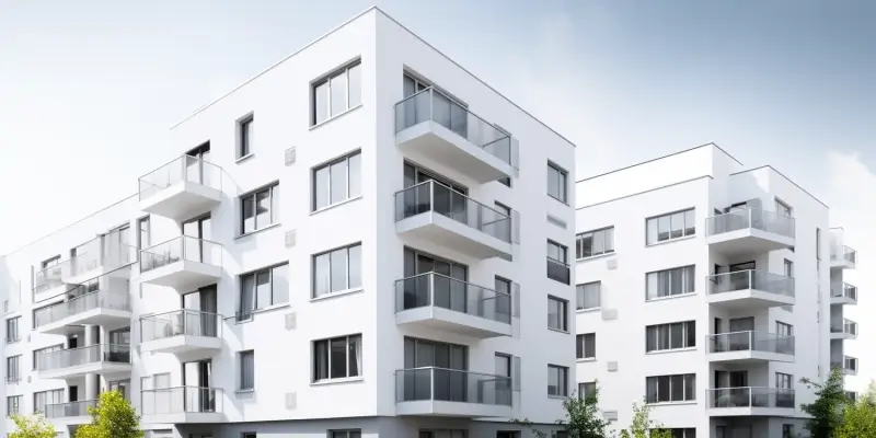 Ile kosztuje wycena nieruchomości?