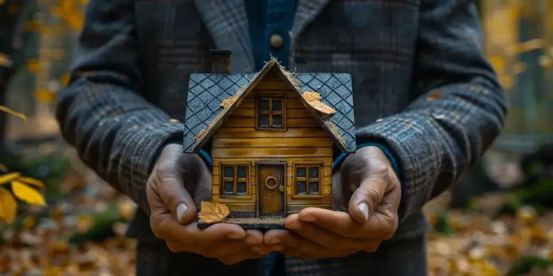 Ile trwa wycena nieruchomości przez bank?