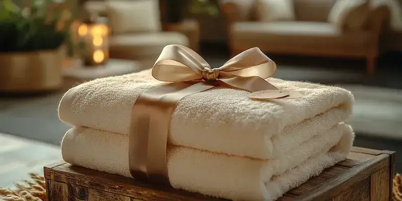 Oryginalne prezenty personalizowane