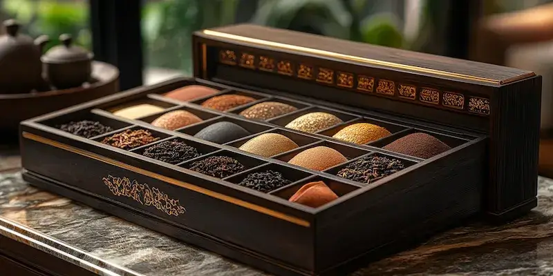 Personalizowane prezenty dla dziewczyny