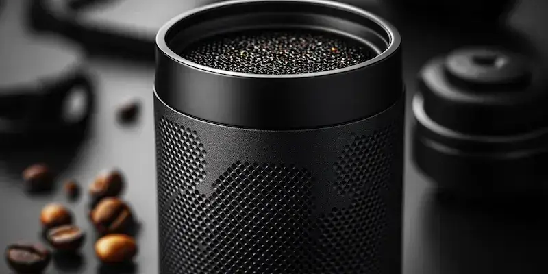 Personalizowane prezenty dla gości weselnych