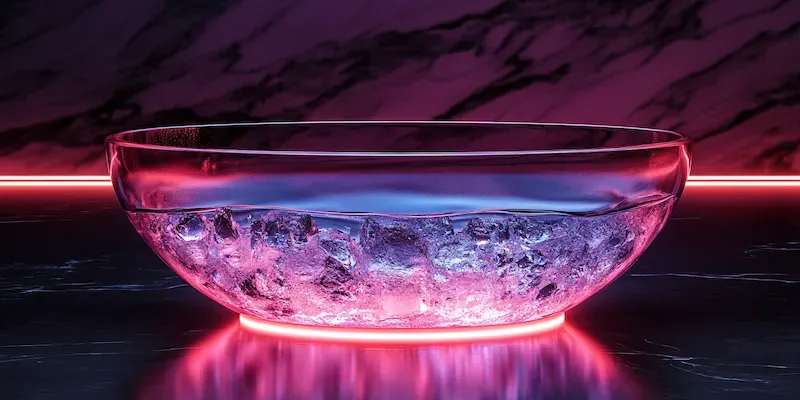 Personalizowane prezenty dla kobiety