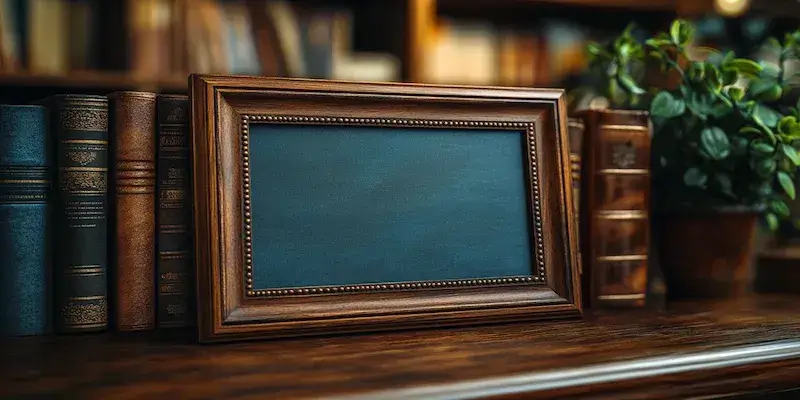 Personalizowane prezenty dla koleżanki