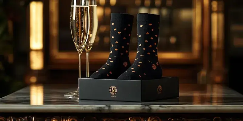 Personalizowane prezenty dla mamy