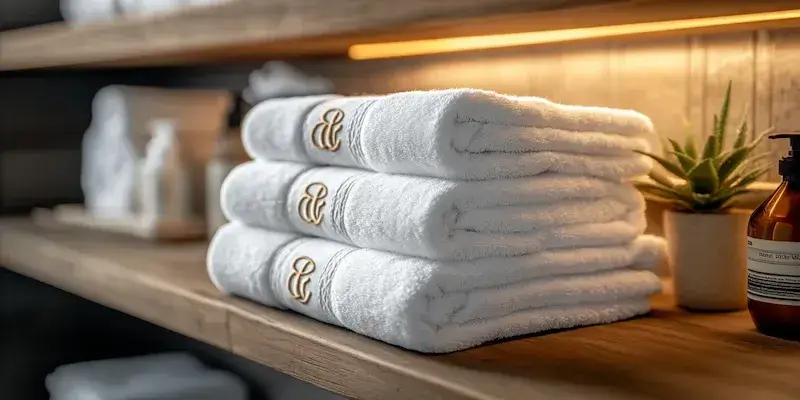 Personalizowane prezenty dla młodzieży