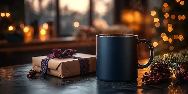 Personalizowane prezenty dla rodziców