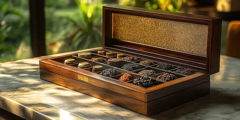 Personalizowane prezenty na 18 dla chłopaka