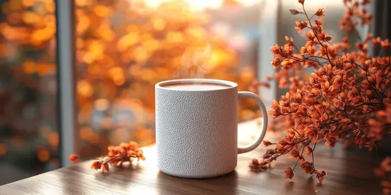 Personalizowane prezenty na 18 urodziny