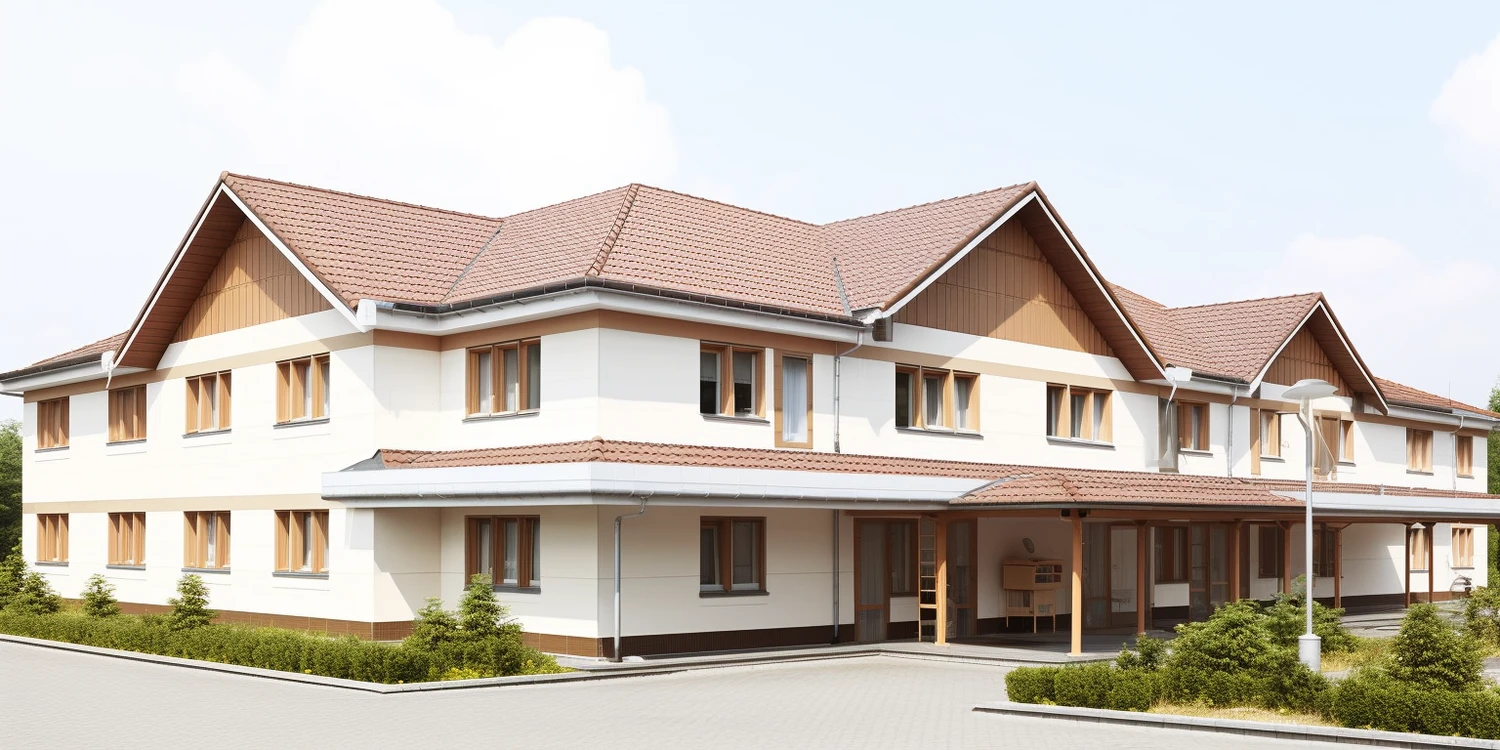 praca opiekunki w Niemczech