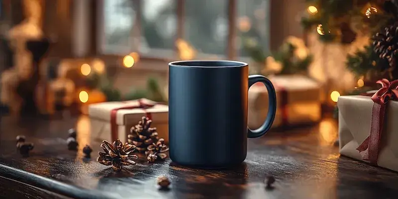 Prezenty personalizowane na dzien nauczyciela