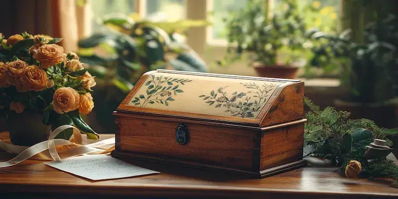 Prezenty personalizowane na święta