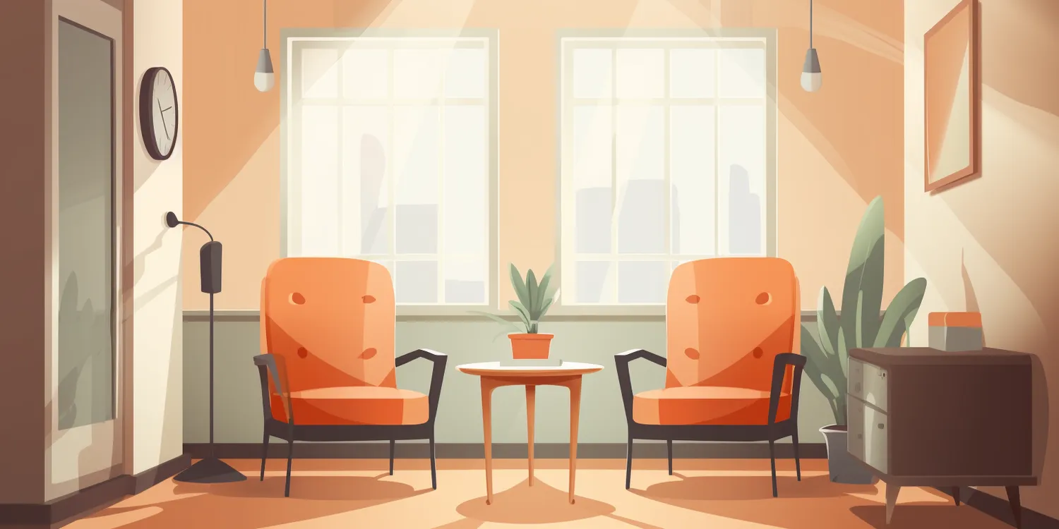 Recepta psychiatra online