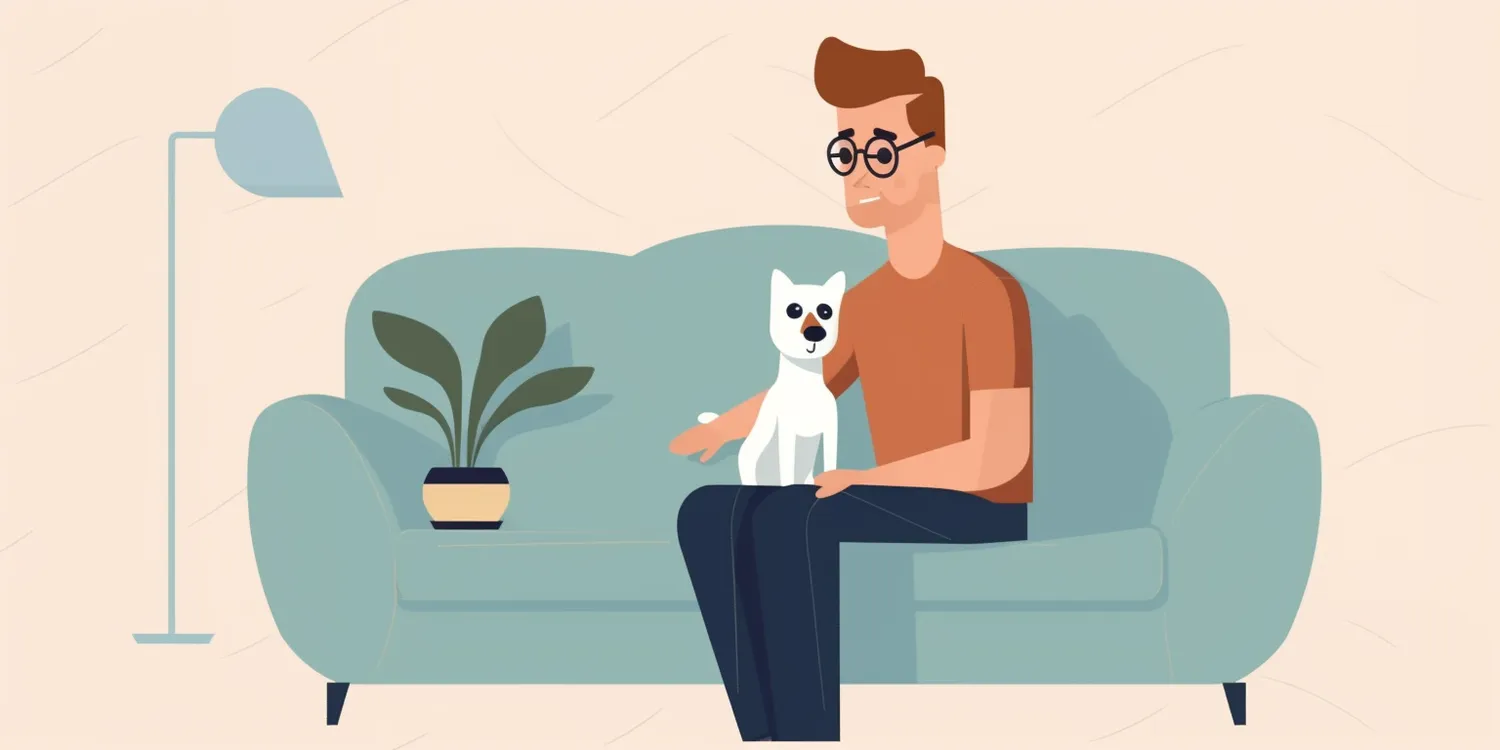 Tierkrematorium Berlin Spandau