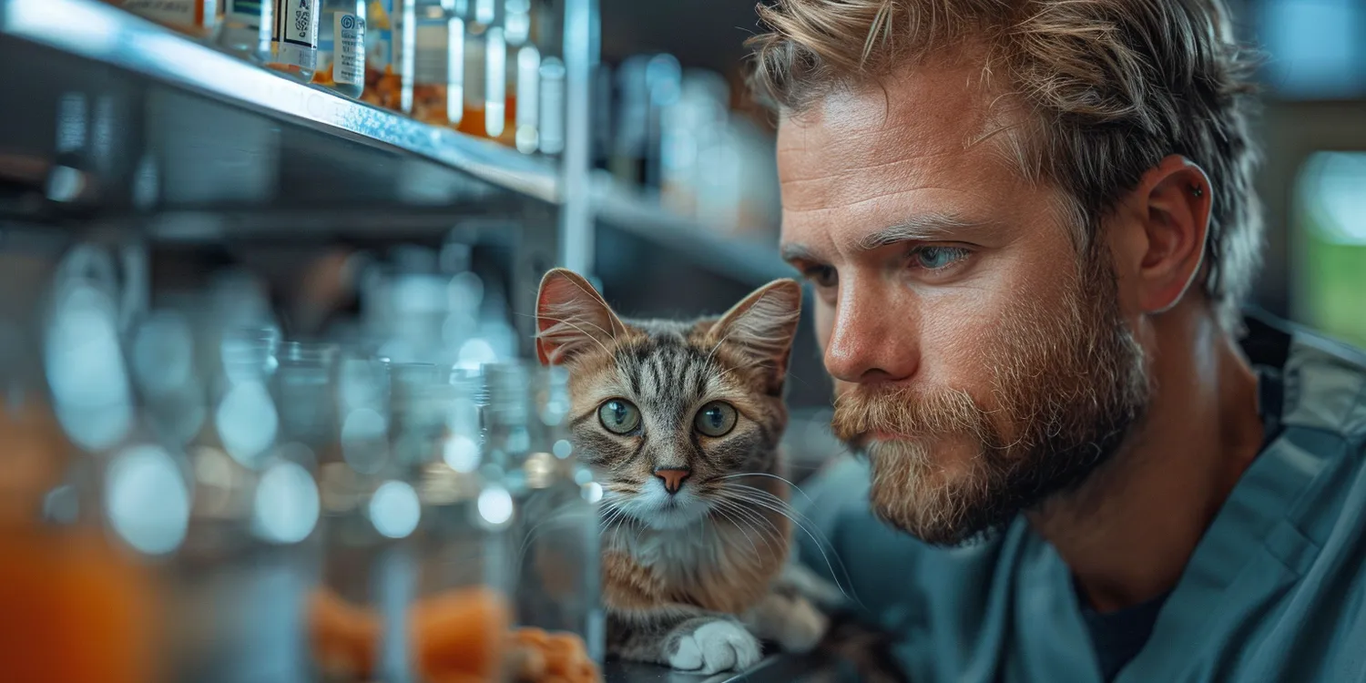 Tierkrematorium Pankow