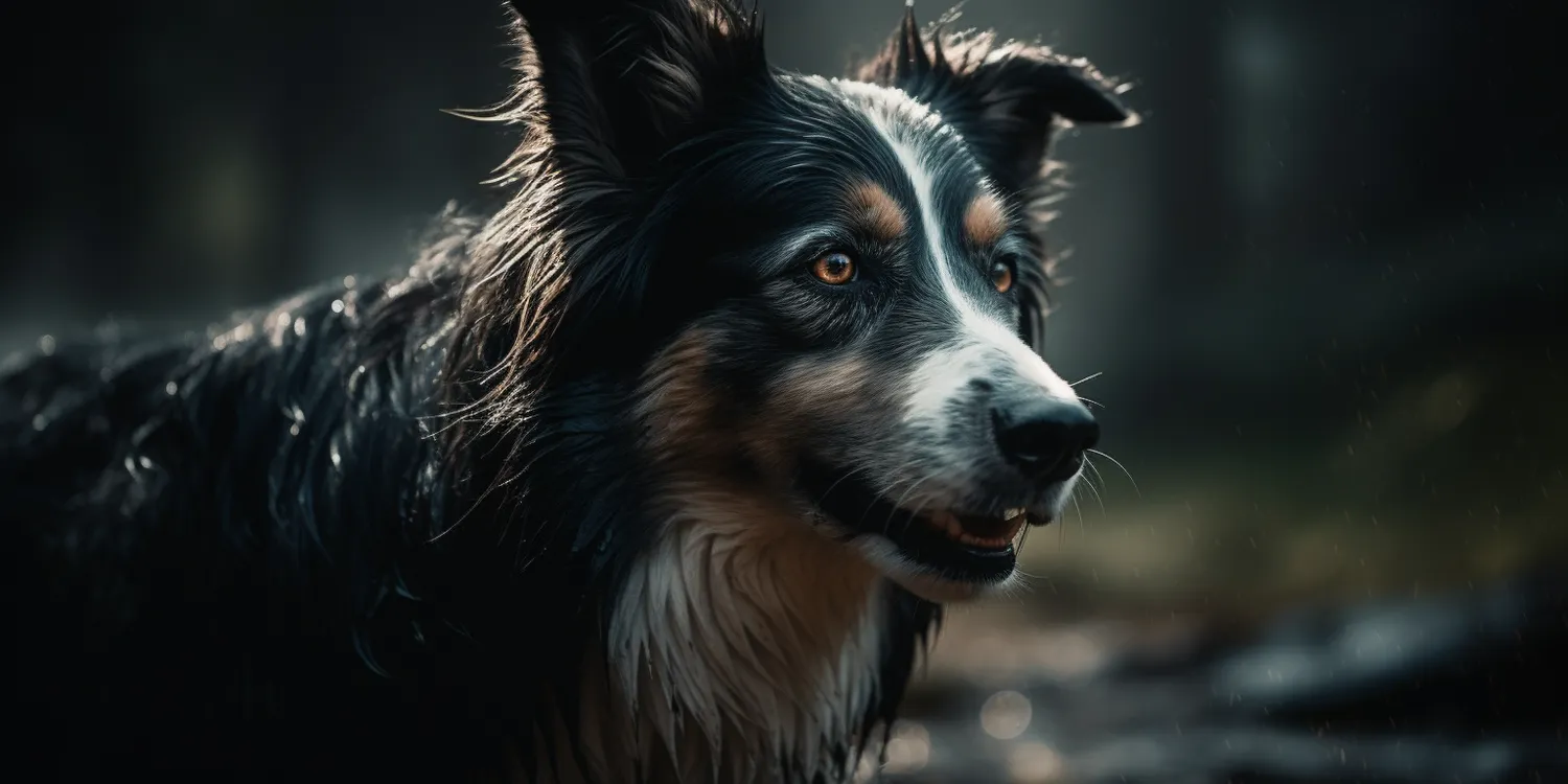 Was bleibt nach der Einäscherung im Tierkrematorium-Ofen übrig?