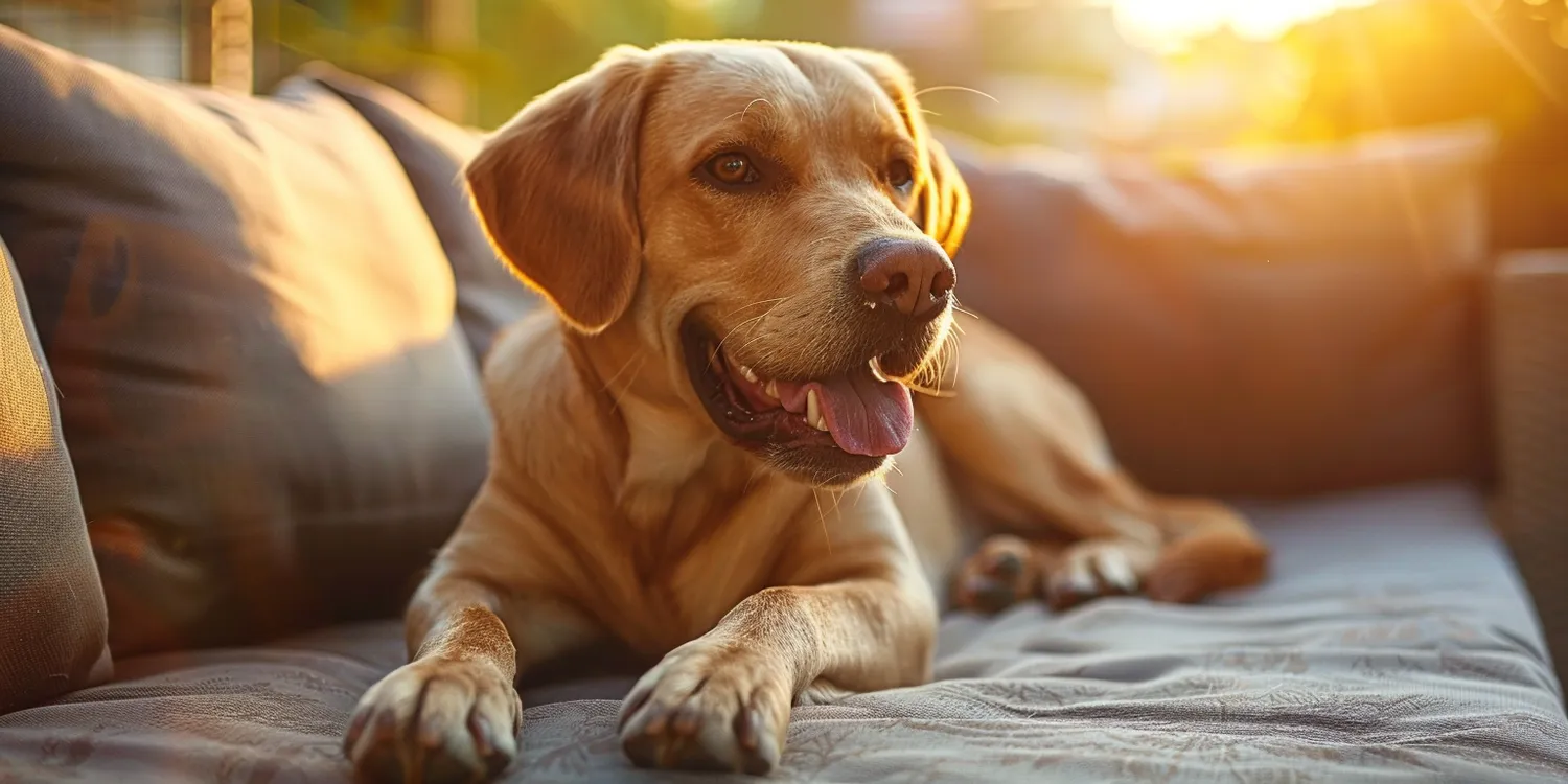 Was ist ein Tierkrematorium?