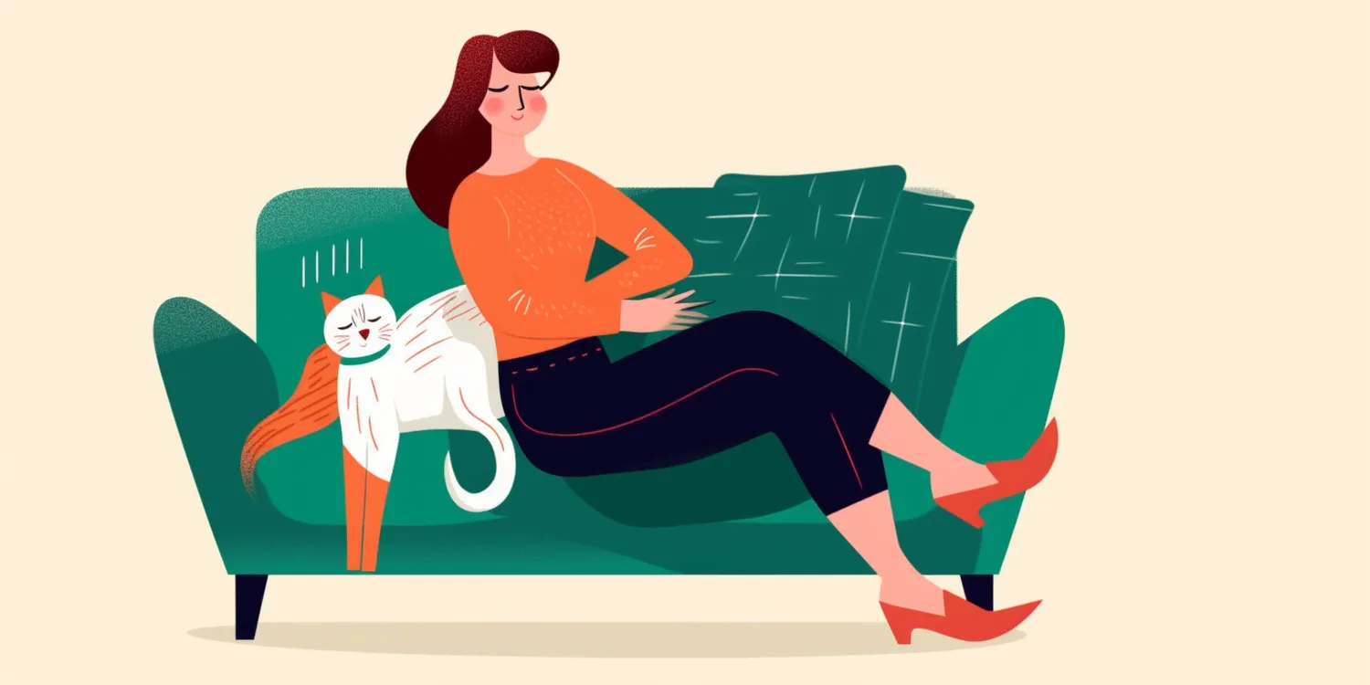 Was kostet die Einäscherung eines Tieres?