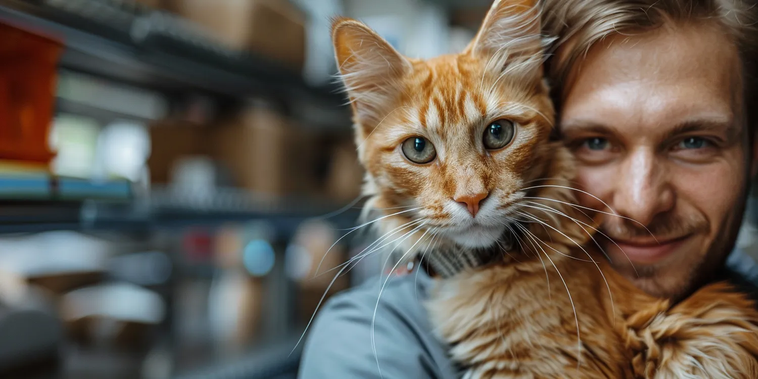 Wie viel kostet eine Tierkremierung?