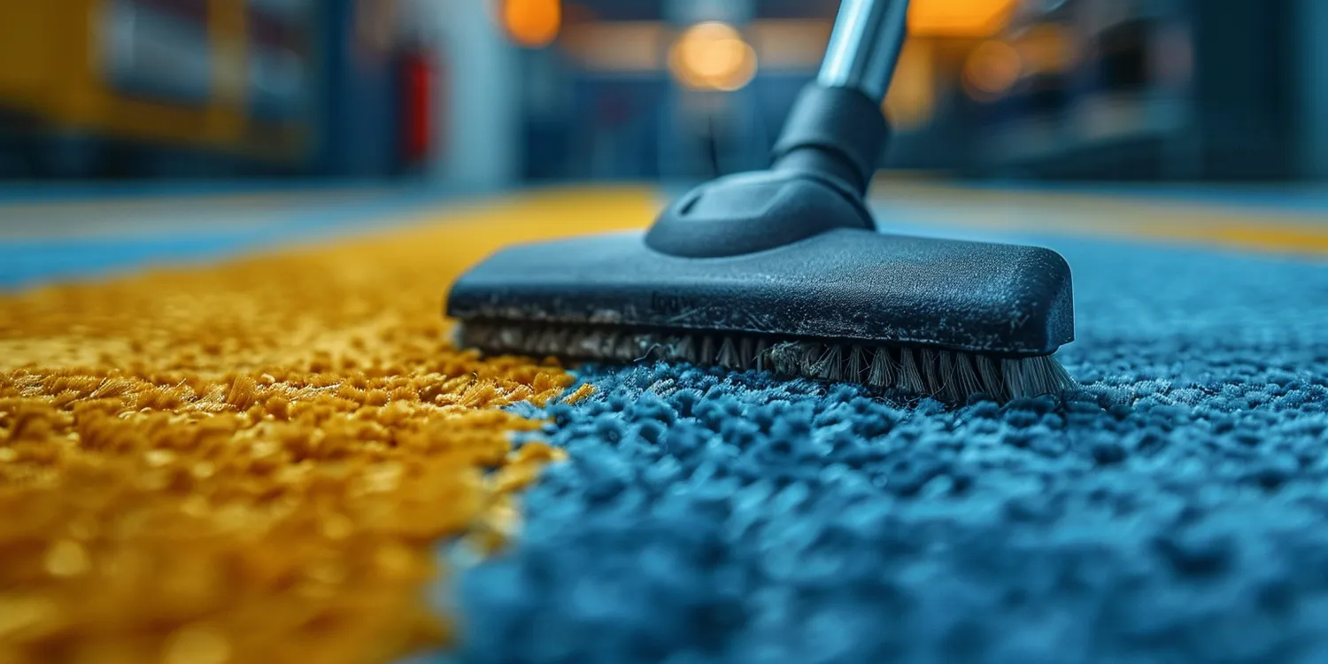 Wykładziny PCV obiektowe cennik Warszawa