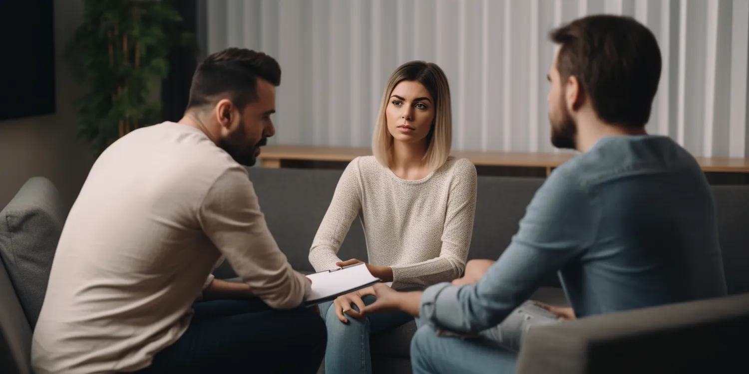 Zwolnienie l4 psychiatra online