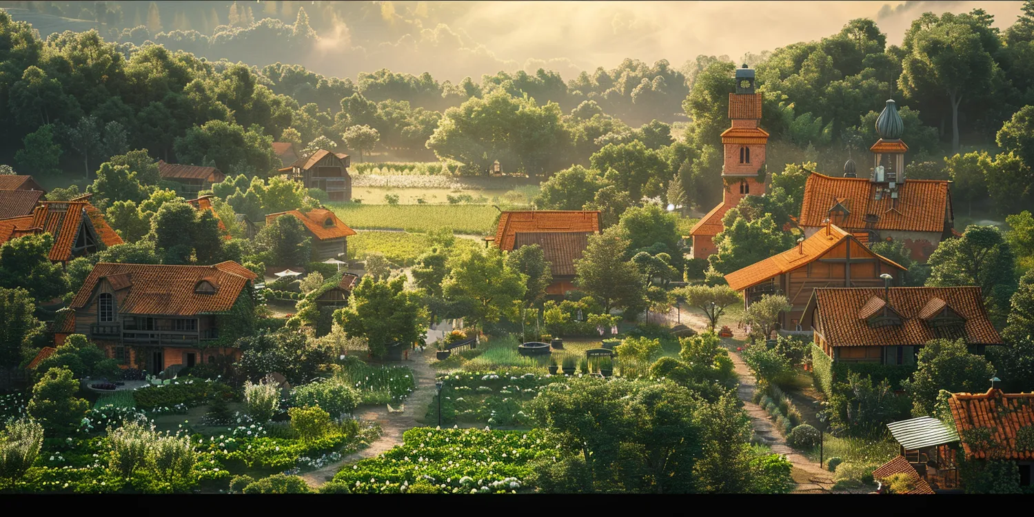 Agroturystyka nad jeziorem z wyżywieniem kujawsko-pomorskie