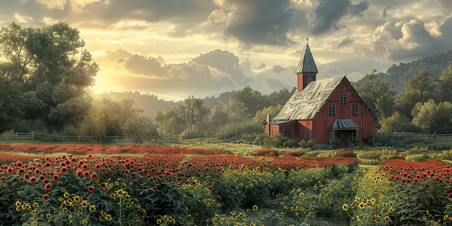 Agroturystyka województwo pomorskie