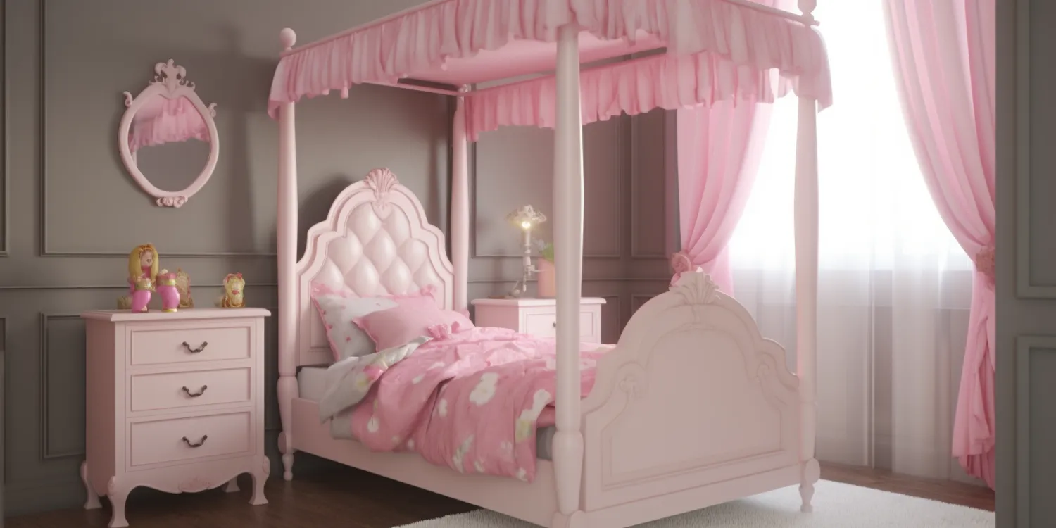 Architekt wnętrz Wawer