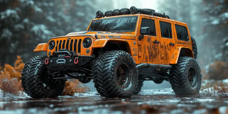 Auto części do aut japońskich